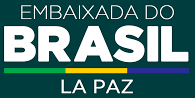 Embajada de Brasil