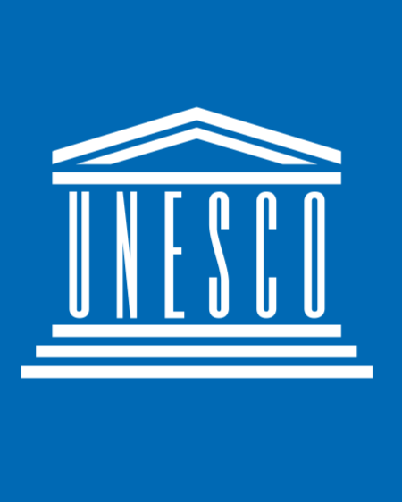 UNESCO