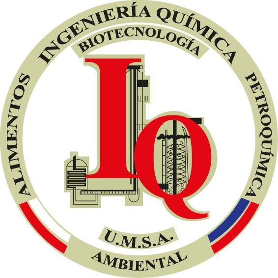 Ingeniería Química